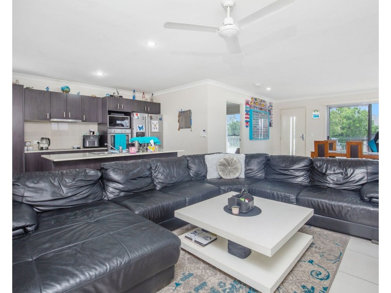 1/21 Bedford Road, Pimpama QLD 4209