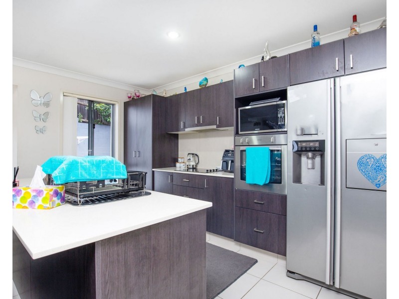 1/21 Bedford Road, Pimpama QLD 4209