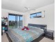 1/21 Bedford Road, Pimpama QLD 4209