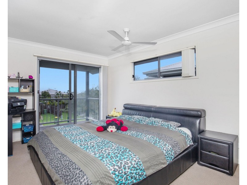 1/21 Bedford Road, Pimpama QLD 4209