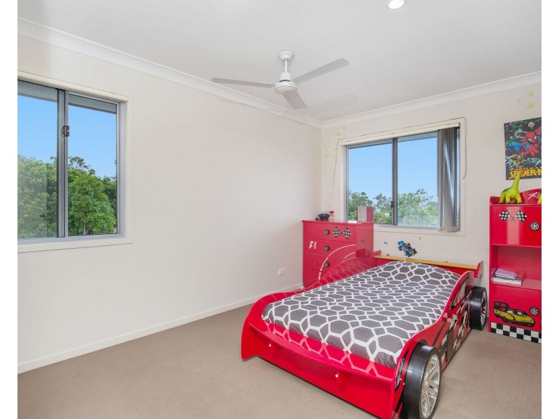1/21 Bedford Road, Pimpama QLD 4209