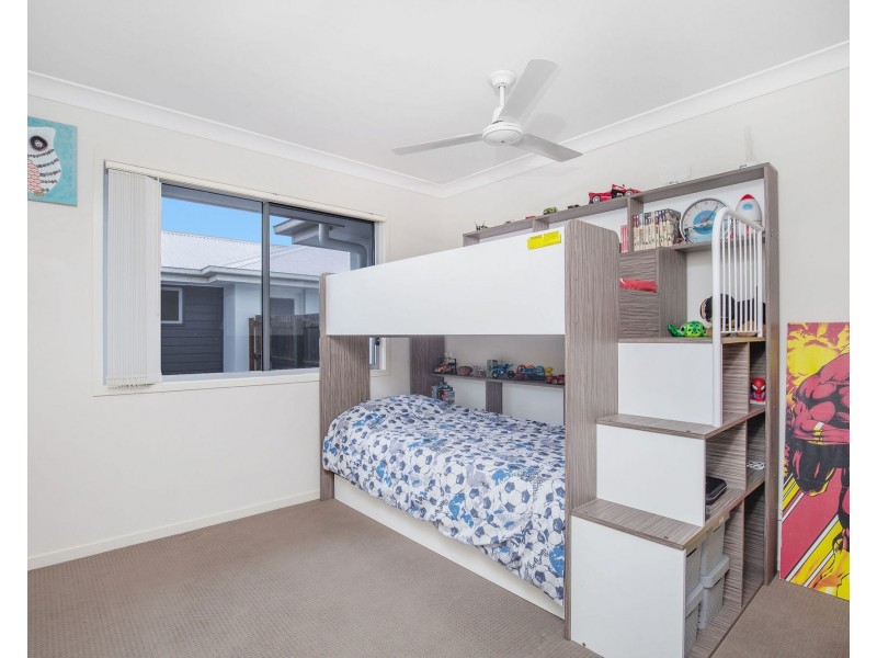 1/21 Bedford Road, Pimpama QLD 4209