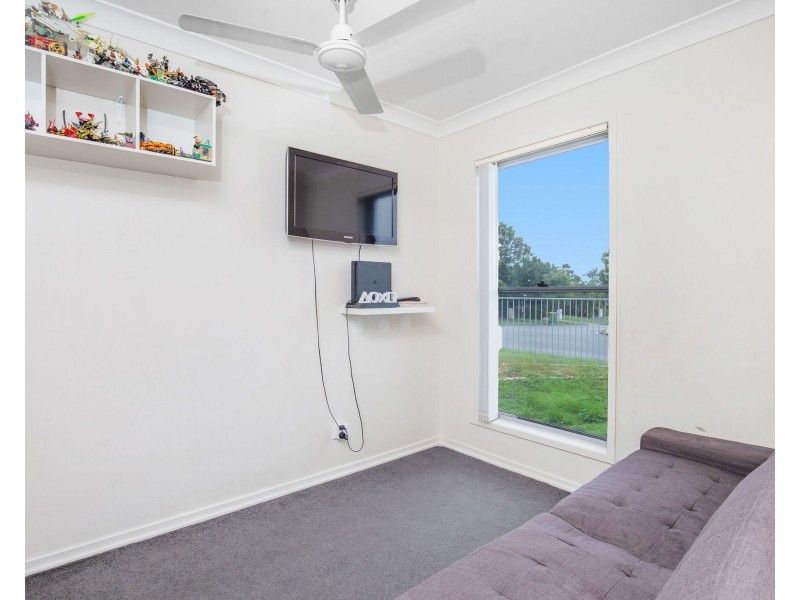 1/21 Bedford Road, Pimpama QLD 4209