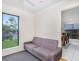 1/21 Bedford Road, Pimpama QLD 4209