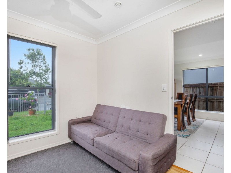 1/21 Bedford Road, Pimpama QLD 4209