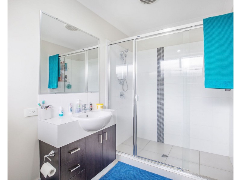 1/21 Bedford Road, Pimpama QLD 4209