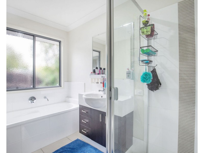 1/21 Bedford Road, Pimpama QLD 4209