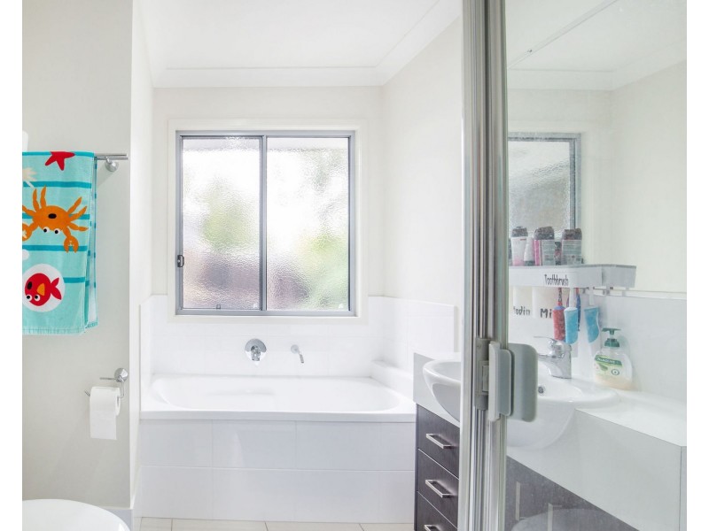 1/21 Bedford Road, Pimpama QLD 4209