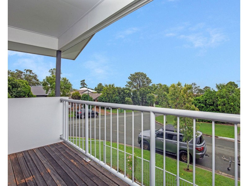 1/21 Bedford Road, Pimpama QLD 4209