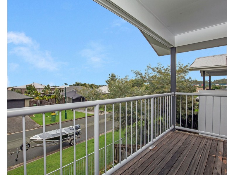 1/21 Bedford Road, Pimpama QLD 4209