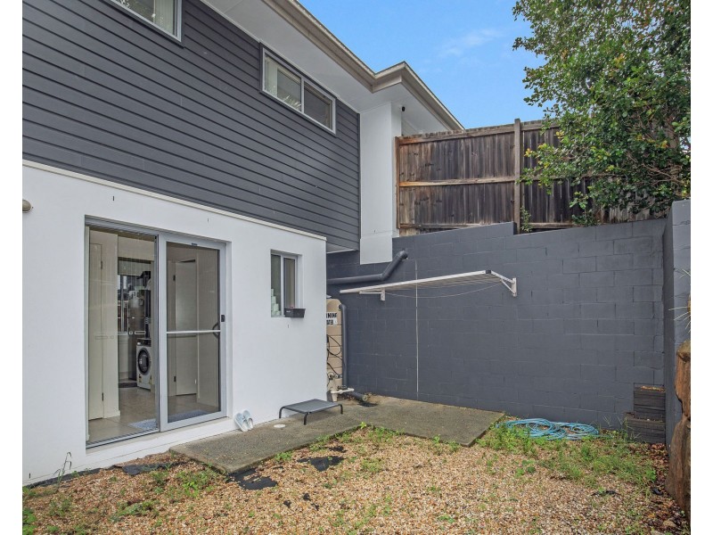 1/21 Bedford Road, Pimpama QLD 4209