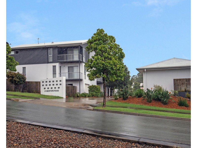 1/21 Bedford Road, Pimpama QLD 4209