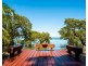 53 Attunga Street, Macleay Island QLD 4184
