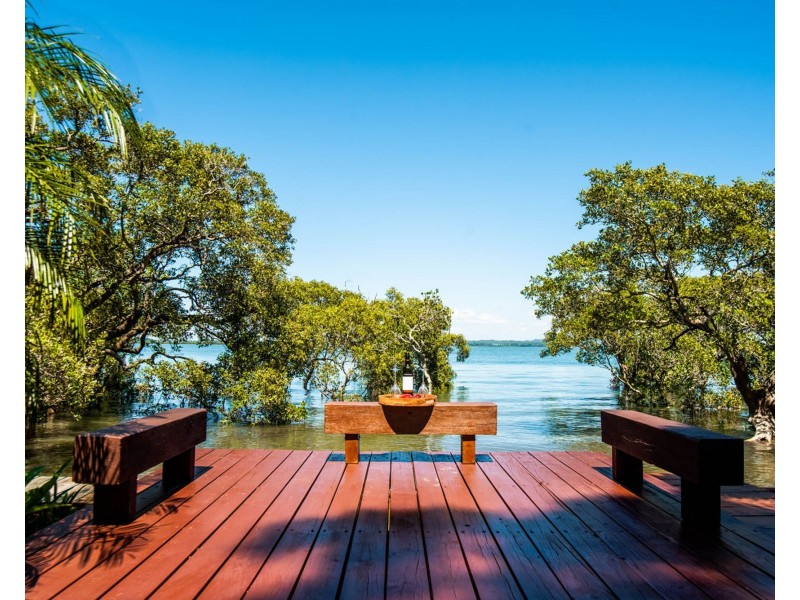 53 Attunga Street, Macleay Island QLD 4184