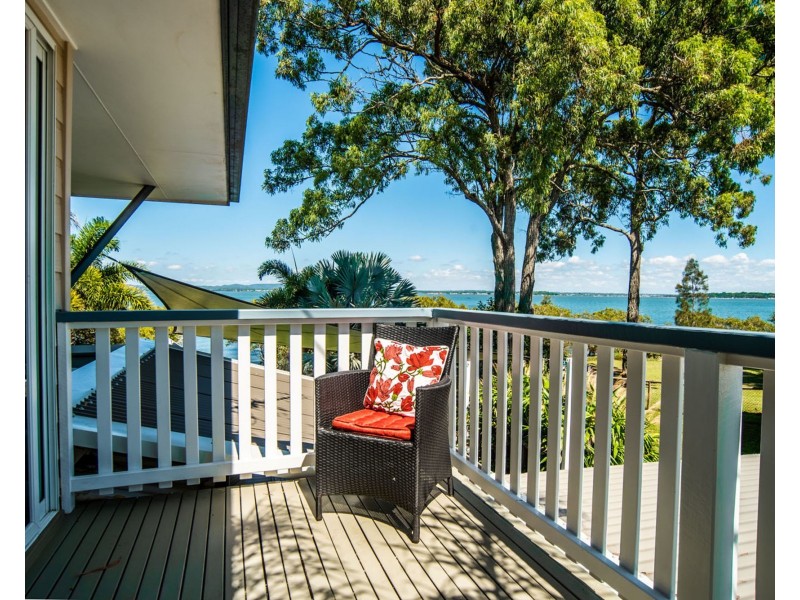 53 Attunga Street, Macleay Island QLD 4184