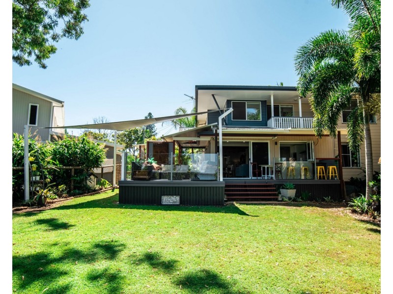 53 Attunga Street, Macleay Island QLD 4184