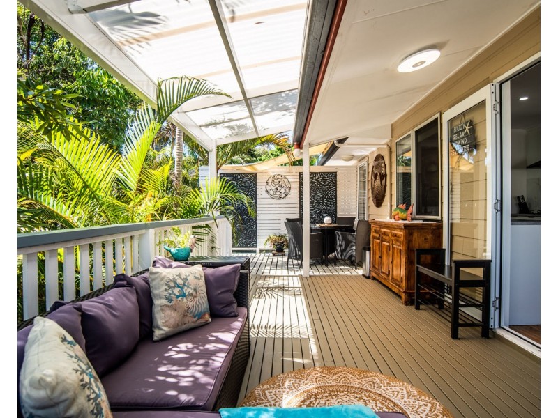 53 Attunga Street, Macleay Island QLD 4184