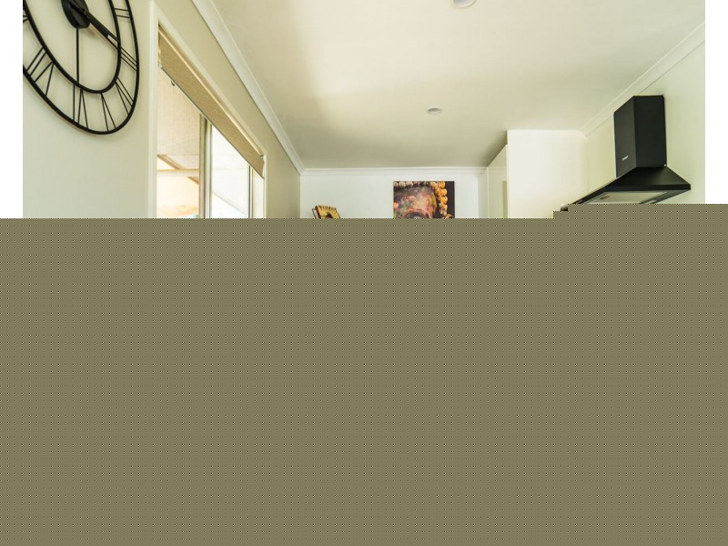 53 Attunga Street, Macleay Island QLD 4184