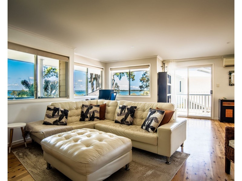 53 Attunga Street, Macleay Island QLD 4184