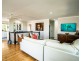 53 Attunga Street, Macleay Island QLD 4184