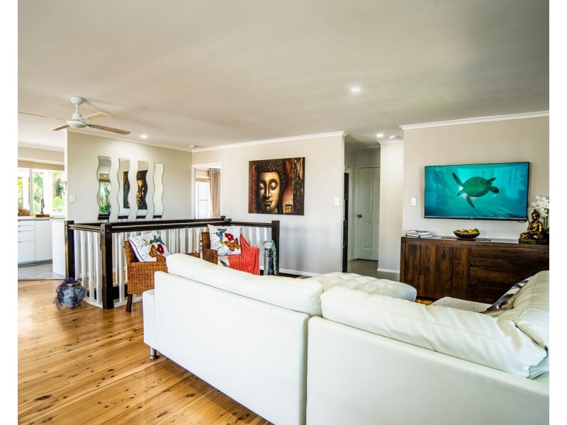 53 Attunga Street, Macleay Island QLD 4184