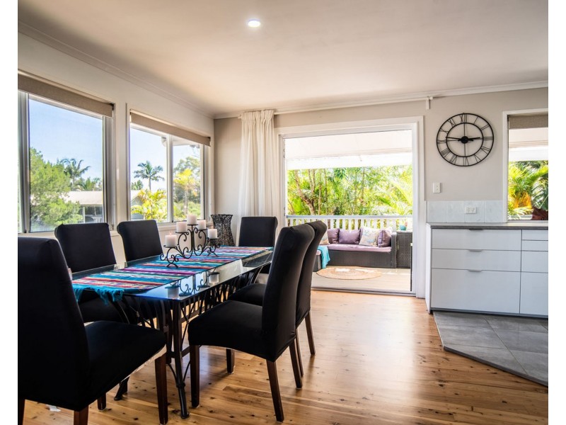 53 Attunga Street, Macleay Island QLD 4184