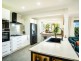 53 Attunga Street, Macleay Island QLD 4184