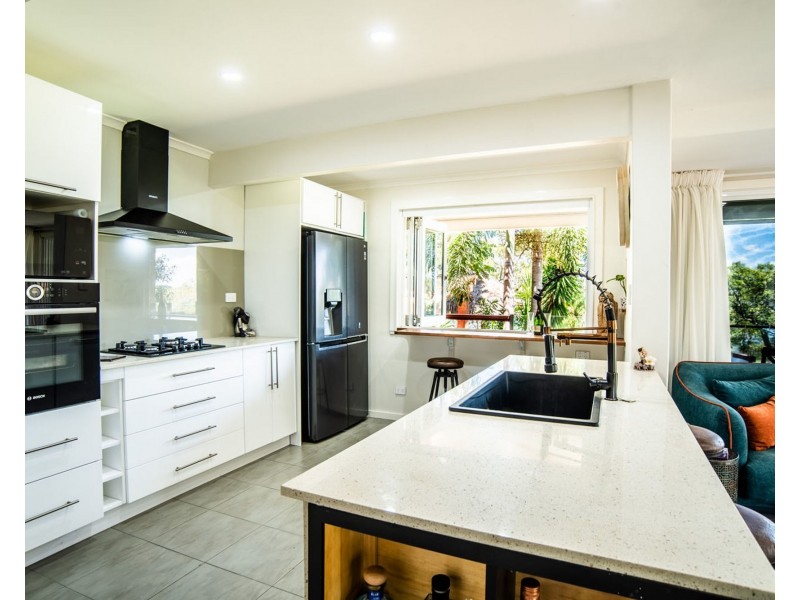 53 Attunga Street, Macleay Island QLD 4184