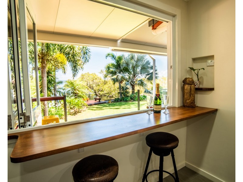 53 Attunga Street, Macleay Island QLD 4184