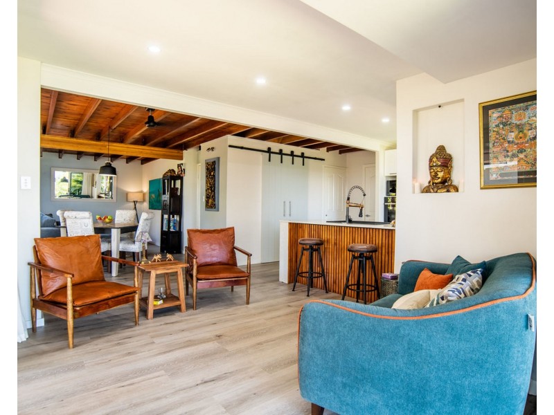 53 Attunga Street, Macleay Island QLD 4184
