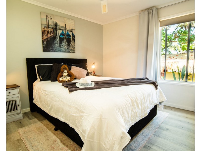 53 Attunga Street, Macleay Island QLD 4184