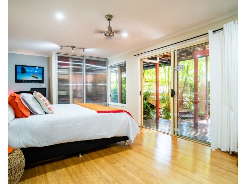 53 Attunga Street, Macleay Island QLD 4184