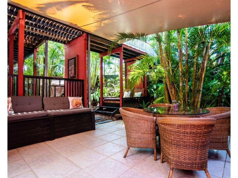 53 Attunga Street, Macleay Island QLD 4184
