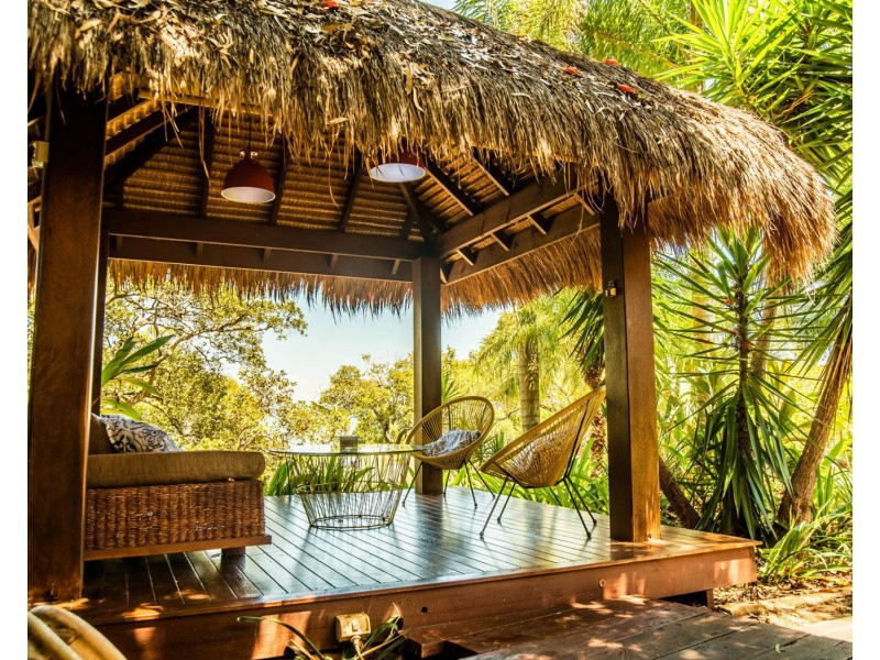 53 Attunga Street, Macleay Island QLD 4184