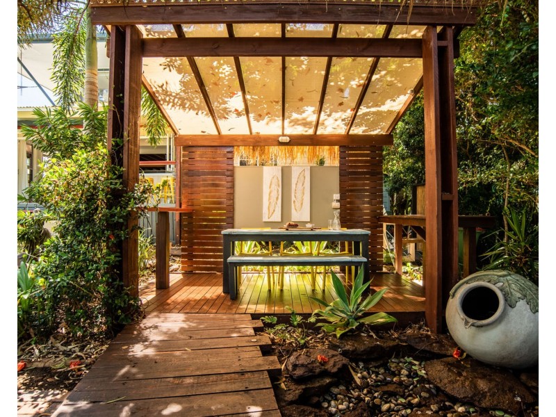 53 Attunga Street, Macleay Island QLD 4184