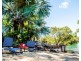 53 Attunga Street, Macleay Island QLD 4184
