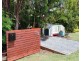 53 Attunga Street, Macleay Island QLD 4184