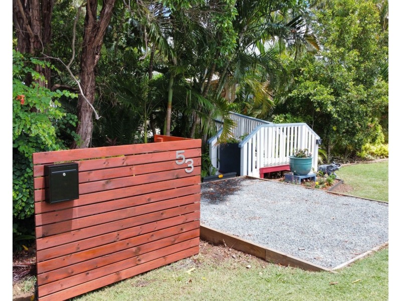 53 Attunga Street, Macleay Island QLD 4184