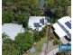 53 Attunga Street, Macleay Island QLD 4184