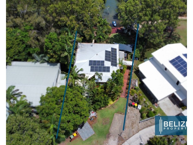 53 Attunga Street, Macleay Island QLD 4184