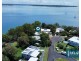 53 Attunga Street, Macleay Island QLD 4184