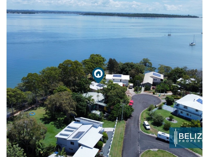 53 Attunga Street, Macleay Island QLD 4184