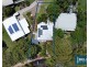 53 Attunga Street, Macleay Island QLD 4184