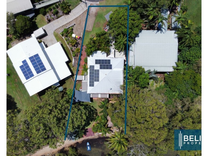 53 Attunga Street, Macleay Island QLD 4184