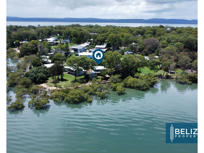 53 Attunga Street, Macleay Island QLD 4184