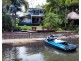 53 Attunga Street, Macleay Island QLD 4184