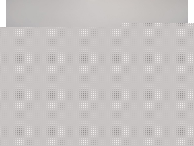 7 Marina Parade, Jacobs Well QLD 4208