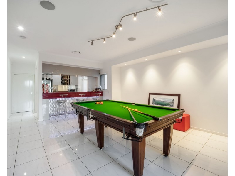 7 Marina Parade, Jacobs Well QLD 4208