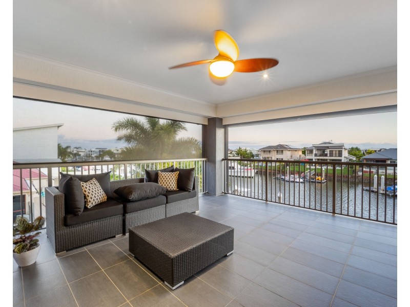 7 Marina Parade, Jacobs Well QLD 4208