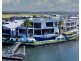 52 Poinciana Place, Jacobs Well QLD 4208